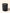 12oz aura® candle vessel