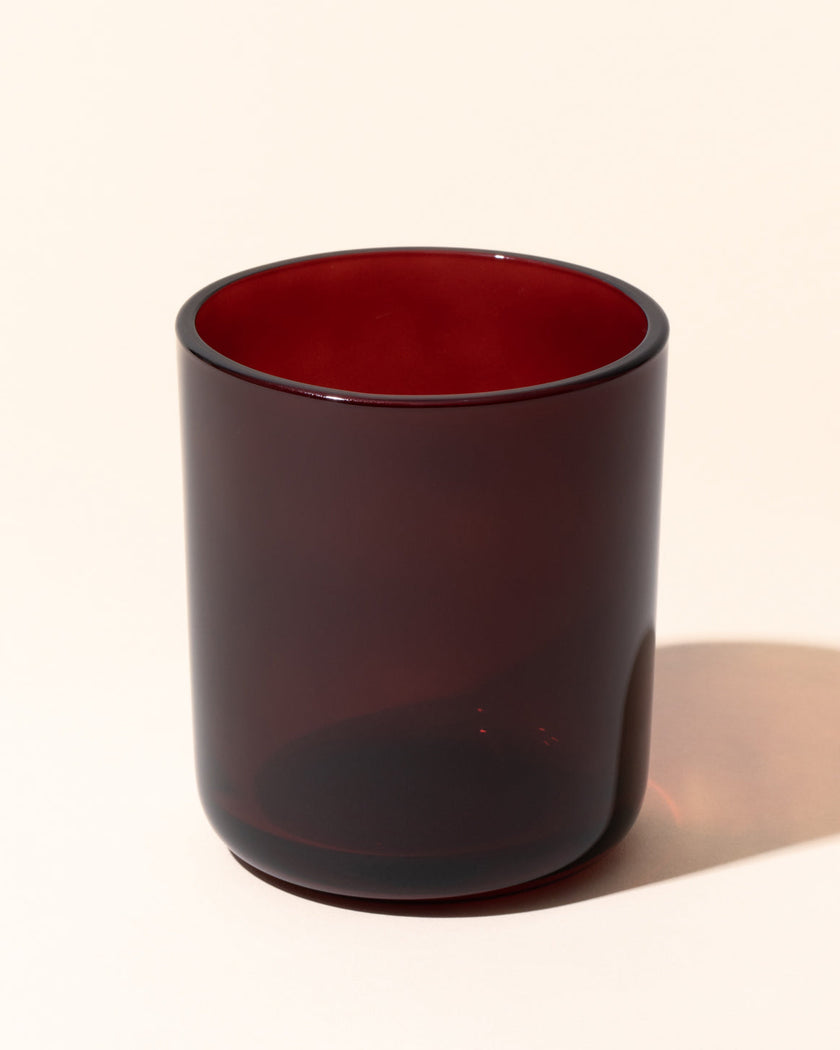 12oz aura® candle vessel